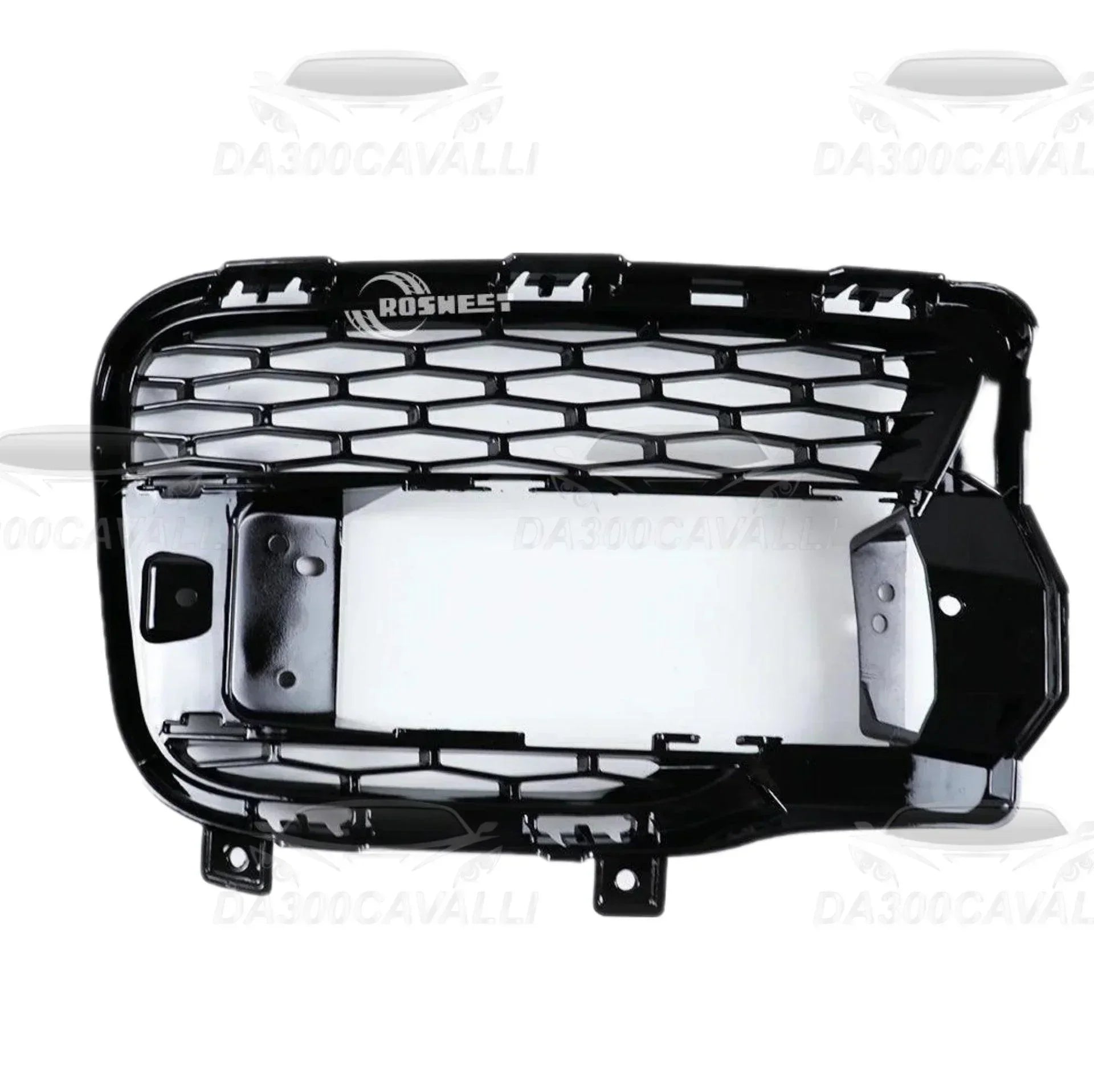 griglie-fendinebbia-range-rover-sport-l494-da300cavalli-2 - Da300Cavalli