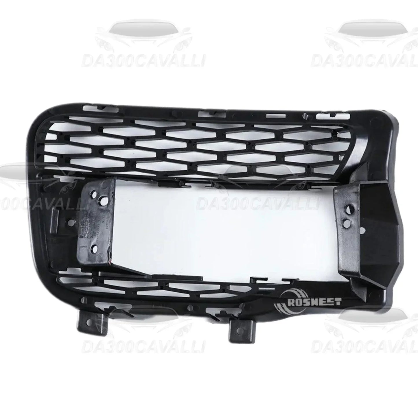 griglie-fendinebbia-range-rover-sport-l494-da300cavalli-3 - Da300Cavalli