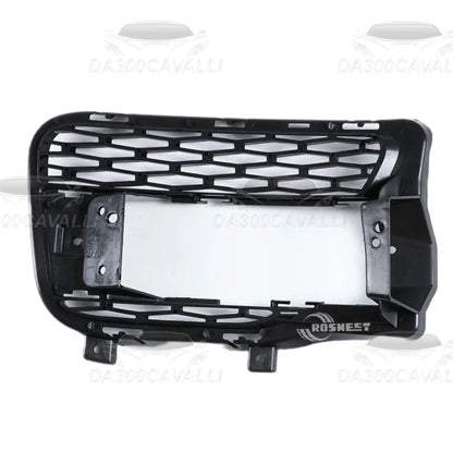 griglie-fendinebbia-range-rover-sport-l494-da300cavalli-3 - Da300Cavalli