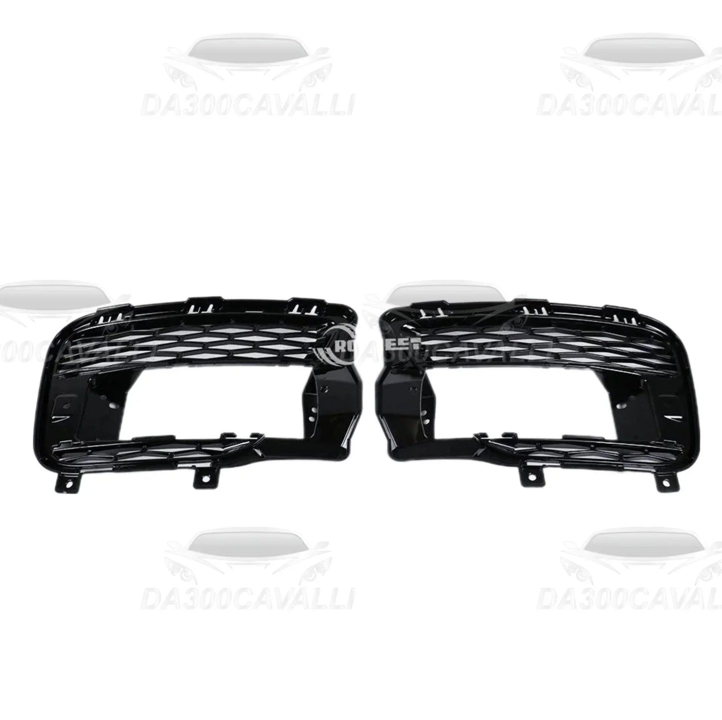 griglie-fendinebbia-range-rover-sport-l494-da300cavalli-4 - Da300Cavalli