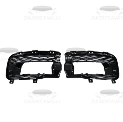griglie-fendinebbia-range-rover-sport-l494-da300cavalli-4 - Da300Cavalli