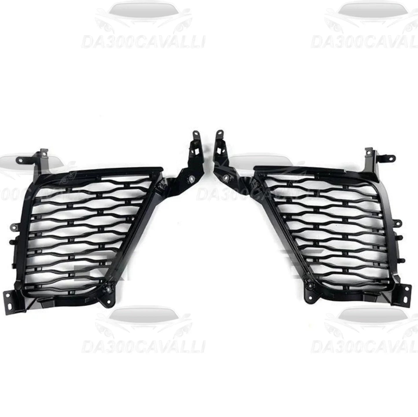 griglie-fendinebbia-range-rover-velar-l560-da300cavalli-1 - Da300Cavalli