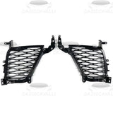 Griglie Fendinebbia Range Rover Velar L560