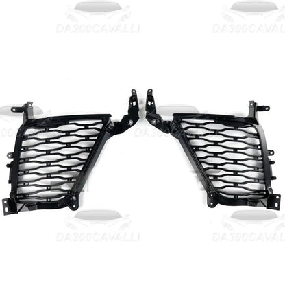 griglie-fendinebbia-range-rover-velar-l560-da300cavalli-1 - Da300Cavalli