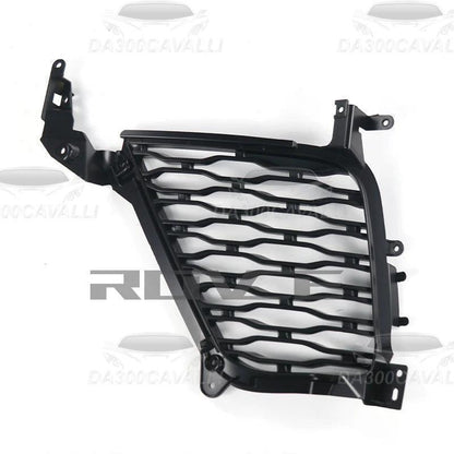 Griglie Fendinebbia Range Rover Velar L560 - Da300Cavalli