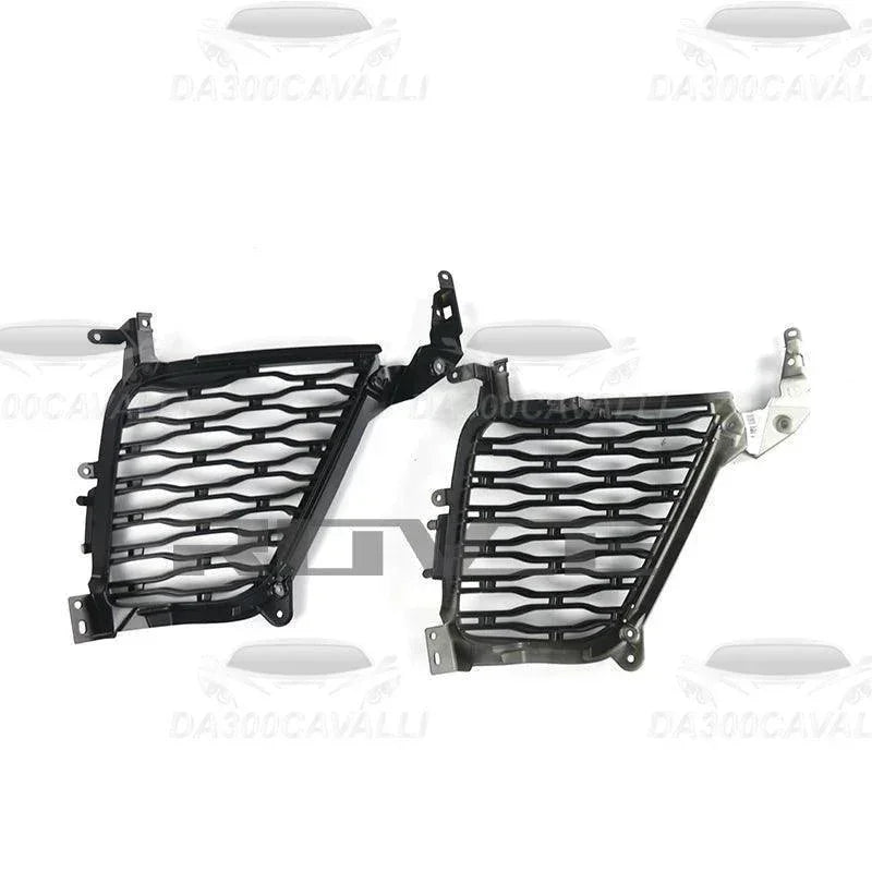 griglie-fendinebbia-range-rover-velar-l560-da300cavalli-3 - Da300Cavalli