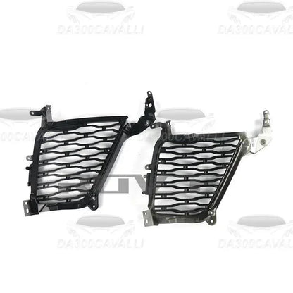 griglie-fendinebbia-range-rover-velar-l560-da300cavalli-3 - Da300Cavalli