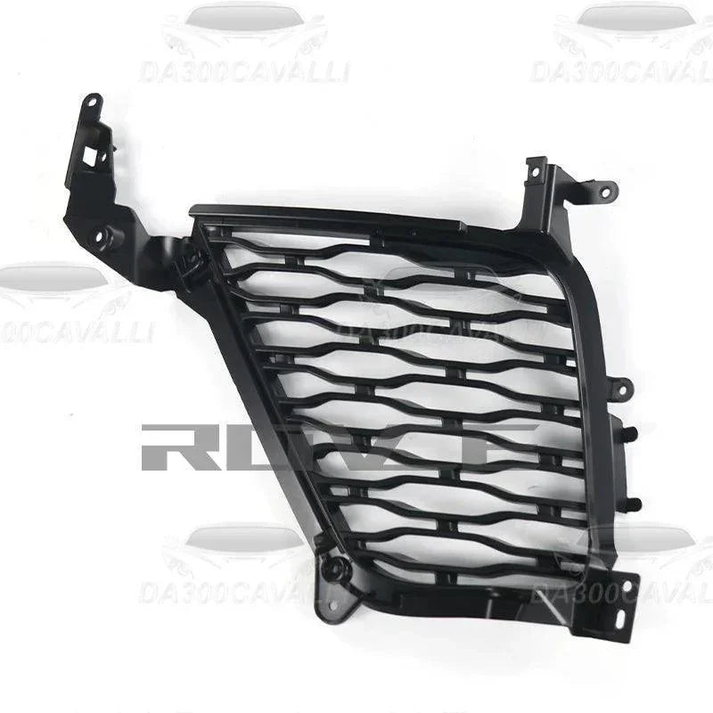 griglie-fendinebbia-range-rover-velar-l560-da300cavalli-4 - Da300Cavalli