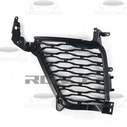 griglie-fendinebbia-range-rover-velar-l560-da300cavalli-4 - Da300Cavalli