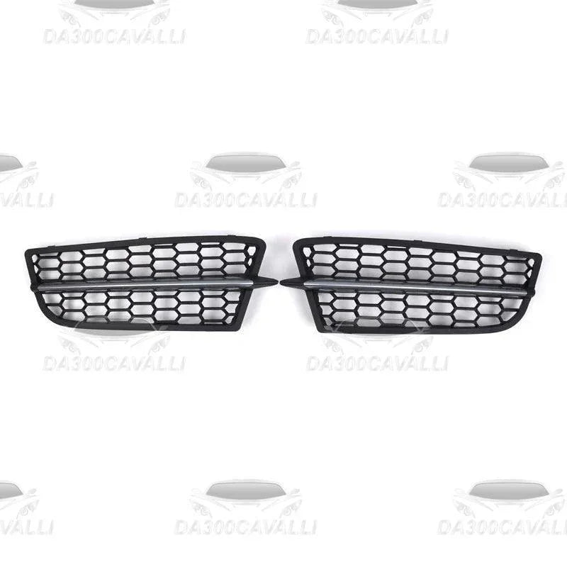 griglie-inferiori-bmw-serie-1-f20-f21-2011-2015-da300cavalli-1 - Da300Cavalli