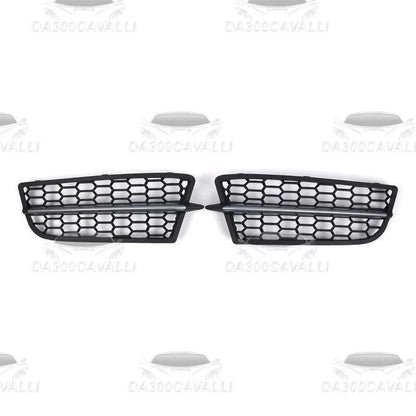 griglie-inferiori-bmw-serie-1-f20-f21-2011-2015-da300cavalli-1 - Da300Cavalli