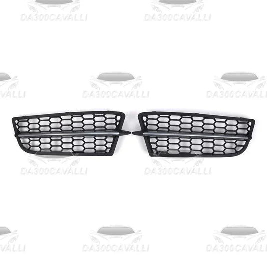 griglie-inferiori-bmw-serie-1-f20-f21-2011-2015-da300cavalli-1 - Da300Cavalli