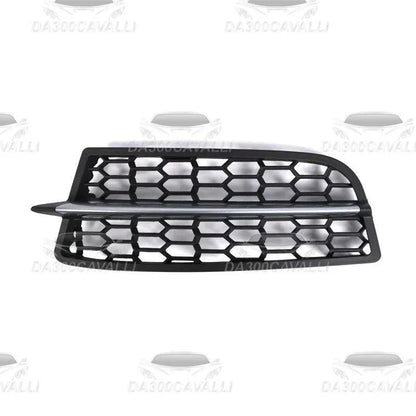 griglie-inferiori-bmw-serie-1-f20-f21-2011-2015-da300cavalli-3 - Da300Cavalli