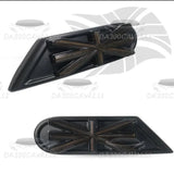 Indicatore Di Direzione Dinamico Laterale Mini Cooper R55 R56 R57 R58 R59