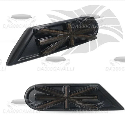 indicatore-di-direzione-dinamico-laterale-mini-cooper-r55-r56-r57-r58-r59-da300cavalli-1 - Da300Cavalli