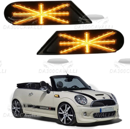 indicatore-di-direzione-dinamico-laterale-mini-cooper-r55-r56-r57-r58-r59-da300cavalli-2 - Da300Cavalli