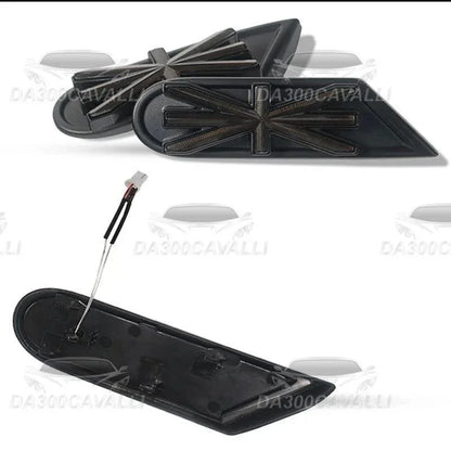 indicatore-di-direzione-dinamico-laterale-mini-cooper-r55-r56-r57-r58-r59-da300cavalli-3 - Da300Cavalli