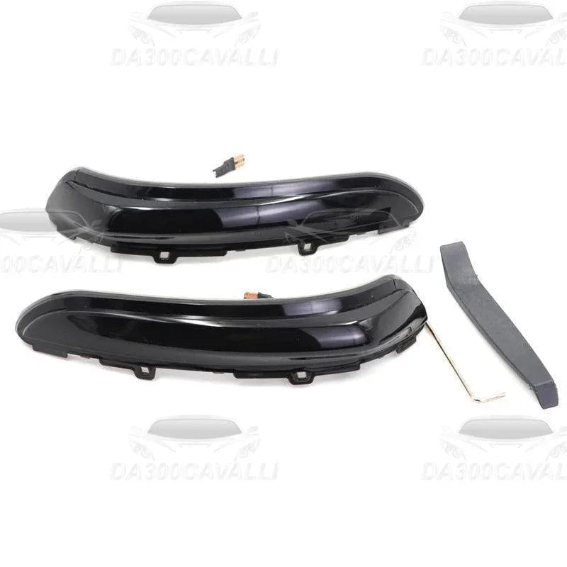 indicatore-di-direzione-led-dinamico-peugeot-208-2008-2012-2022-citroen-c3-c4-cactus-opel-corsa-f-da300cavalli-1 - Da300Cavalli