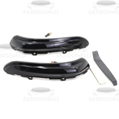 indicatore-di-direzione-led-dinamico-peugeot-208-2008-2012-2022-citroen-c3-c4-cactus-opel-corsa-f-da300cavalli-1 - Da300Cavalli