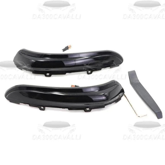 indicatore-di-direzione-led-dinamico-peugeot-208-2008-2012-2022-citroen-c3-c4-cactus-opel-corsa-f-da300cavalli-1 - Da300Cavalli