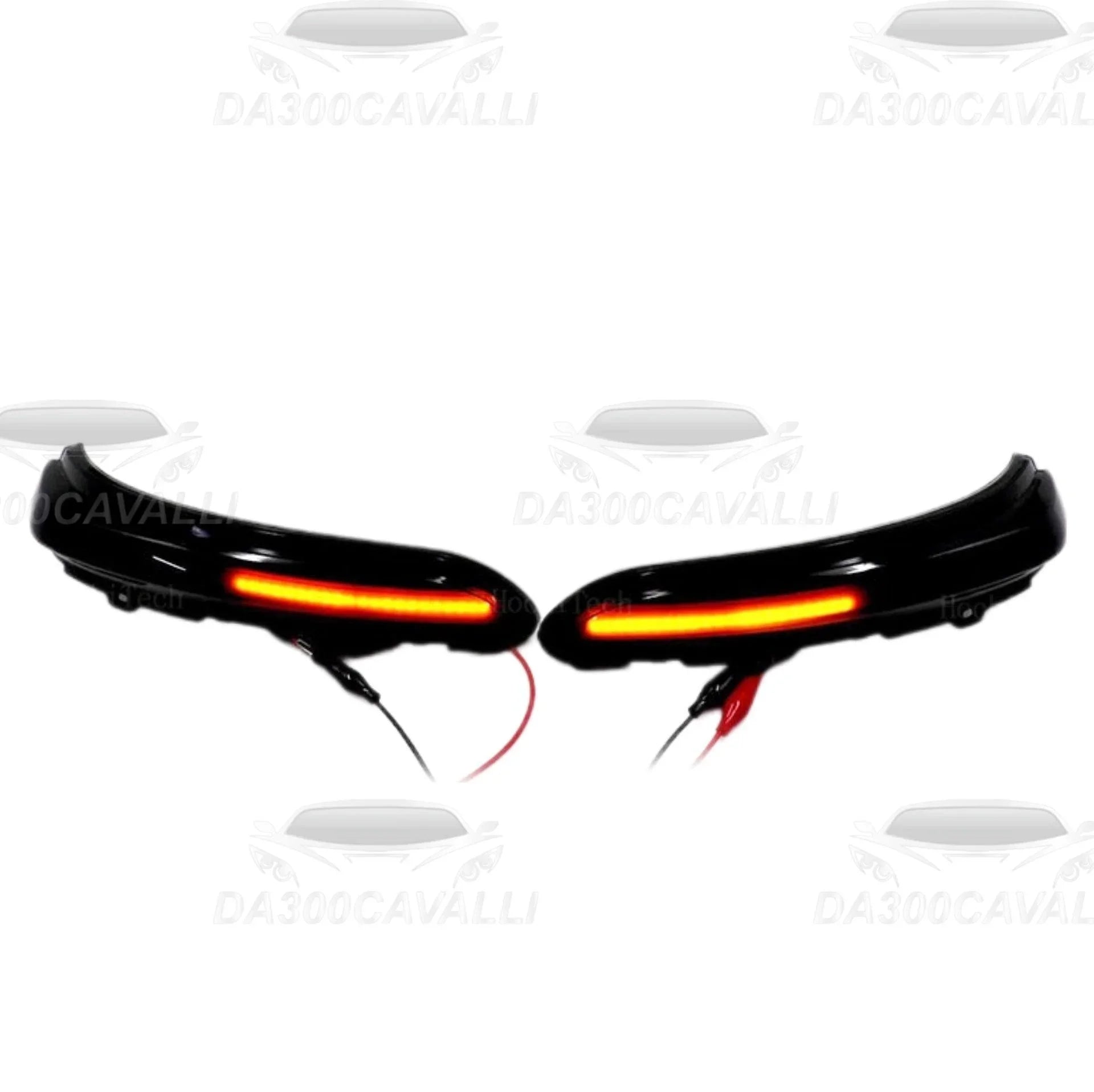 indicatore-di-direzione-led-dinamico-peugeot-208-2008-2012-2022-citroen-c3-c4-cactus-opel-corsa-f-da300cavalli-2 - Da300Cavalli