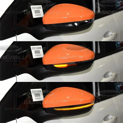 indicatore-di-direzione-led-dinamico-peugeot-208-2008-2012-2022-citroen-c3-c4-cactus-opel-corsa-f-da300cavalli-3 - Da300Cavalli