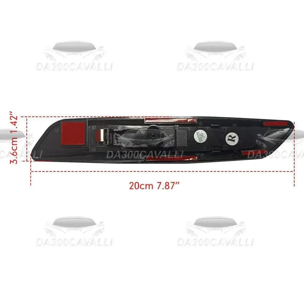 indicatore-direzione-dinamico-laterale-led-bmw-serie-1-e81-e81-e82-e87-e88-serie-3-e90-e91-e92-e93-serie-5-e60-e61-da300cavalli-2 - Da300Cavalli