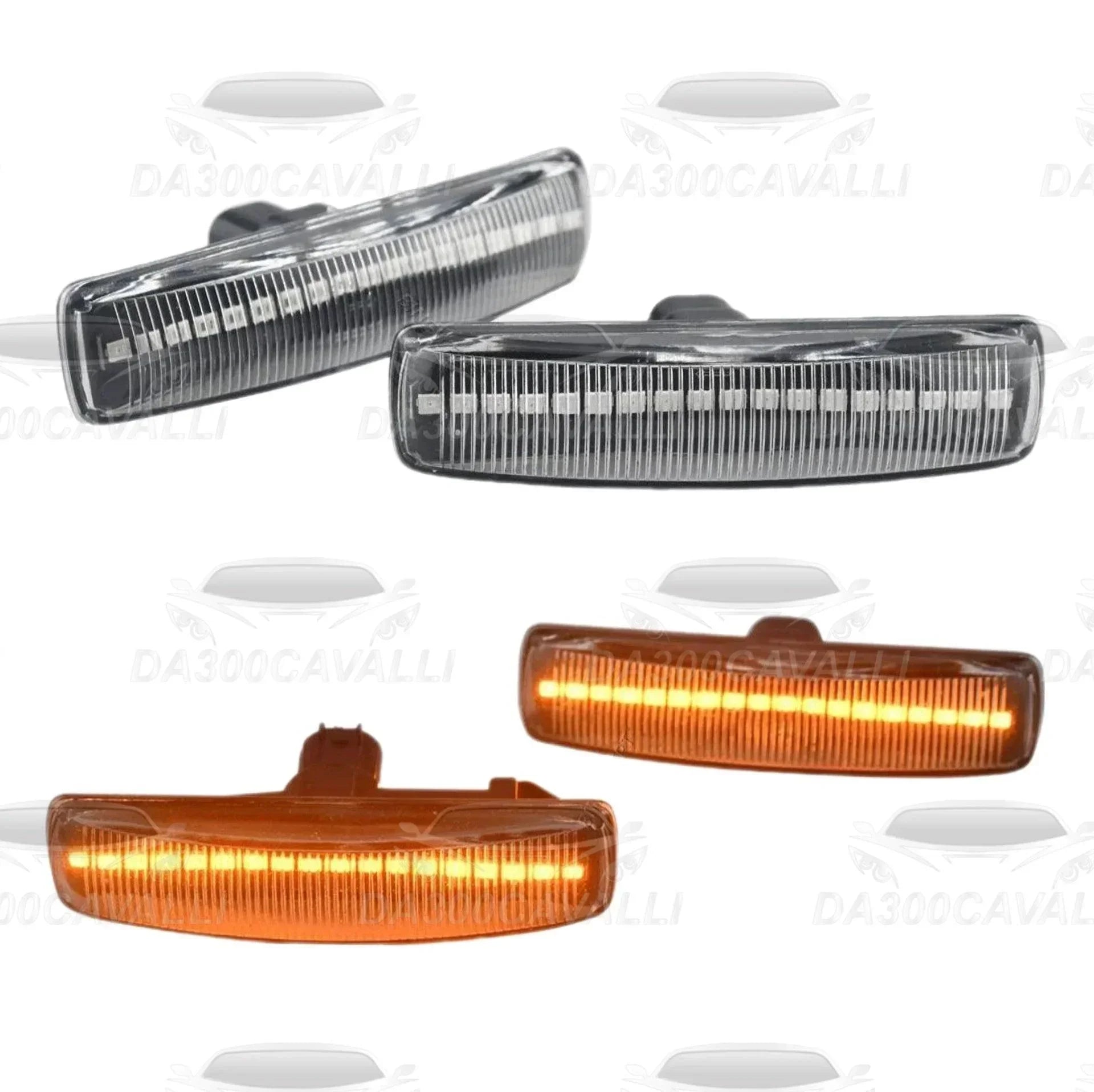 indicatori-di-direzione-dinamici-laterali-land-rover-discovery-3-4-freeland-2-range-rover-sport-l320-da300cavalli-1 - Da300Cavalli