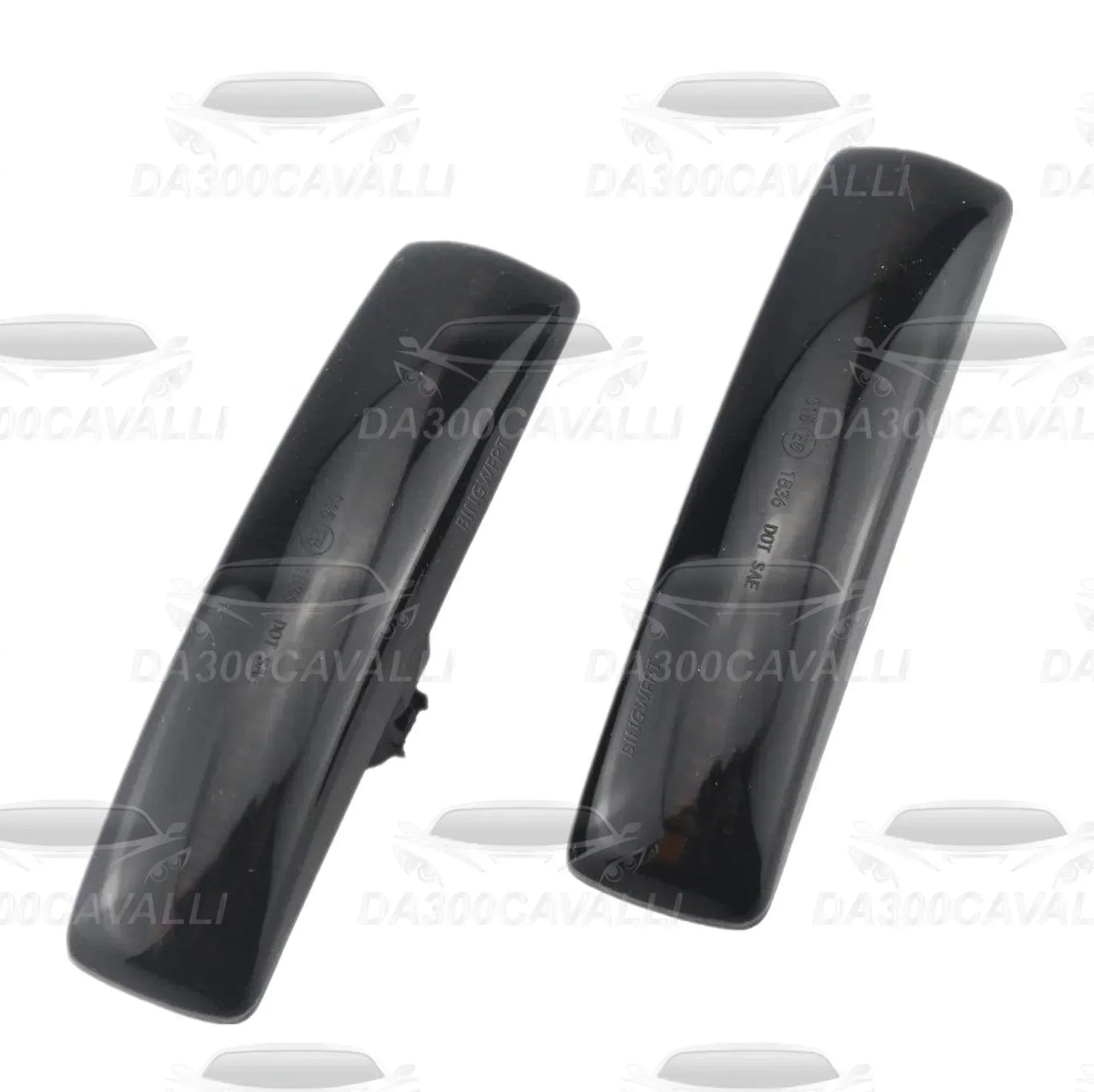 indicatori-di-direzione-dinamici-laterali-land-rover-discovery-3-4-freeland-2-range-rover-sport-l320-da300cavalli-2 - Da300Cavalli
