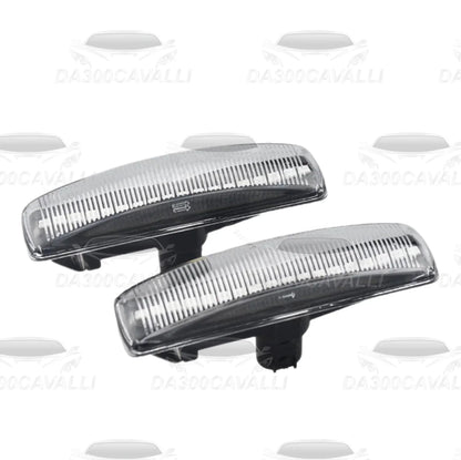 indicatori-di-direzione-dinamici-laterali-land-rover-discovery-3-4-freeland-2-range-rover-sport-l320-da300cavalli-3 - Da300Cavalli