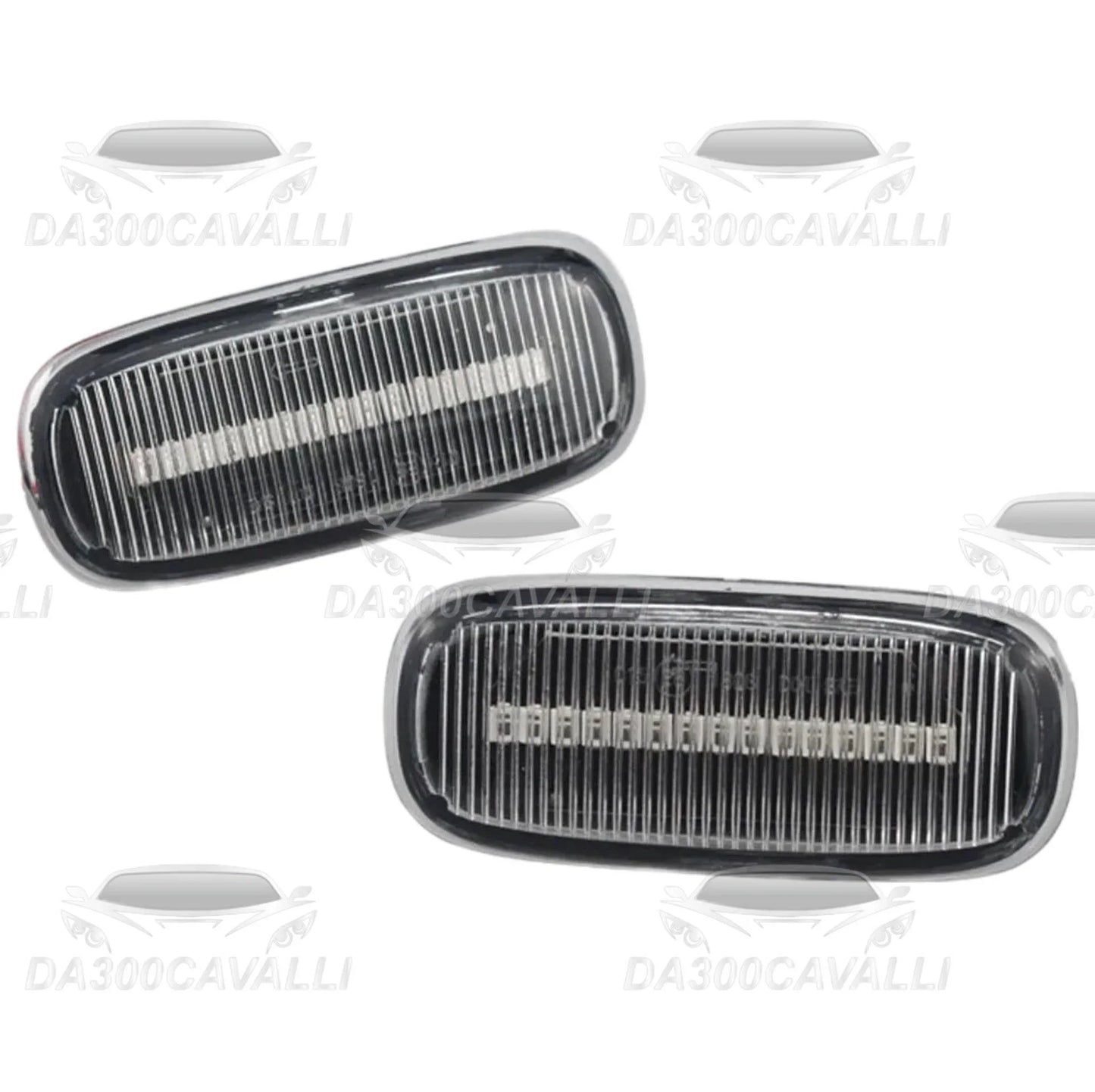 indicatori-di-direzione-led-dinamici-audi-a2-a3-8l-a4-b5-a6-4b-c5-a8-4d-tt-8n-da300cavalli-1 - Da300Cavalli