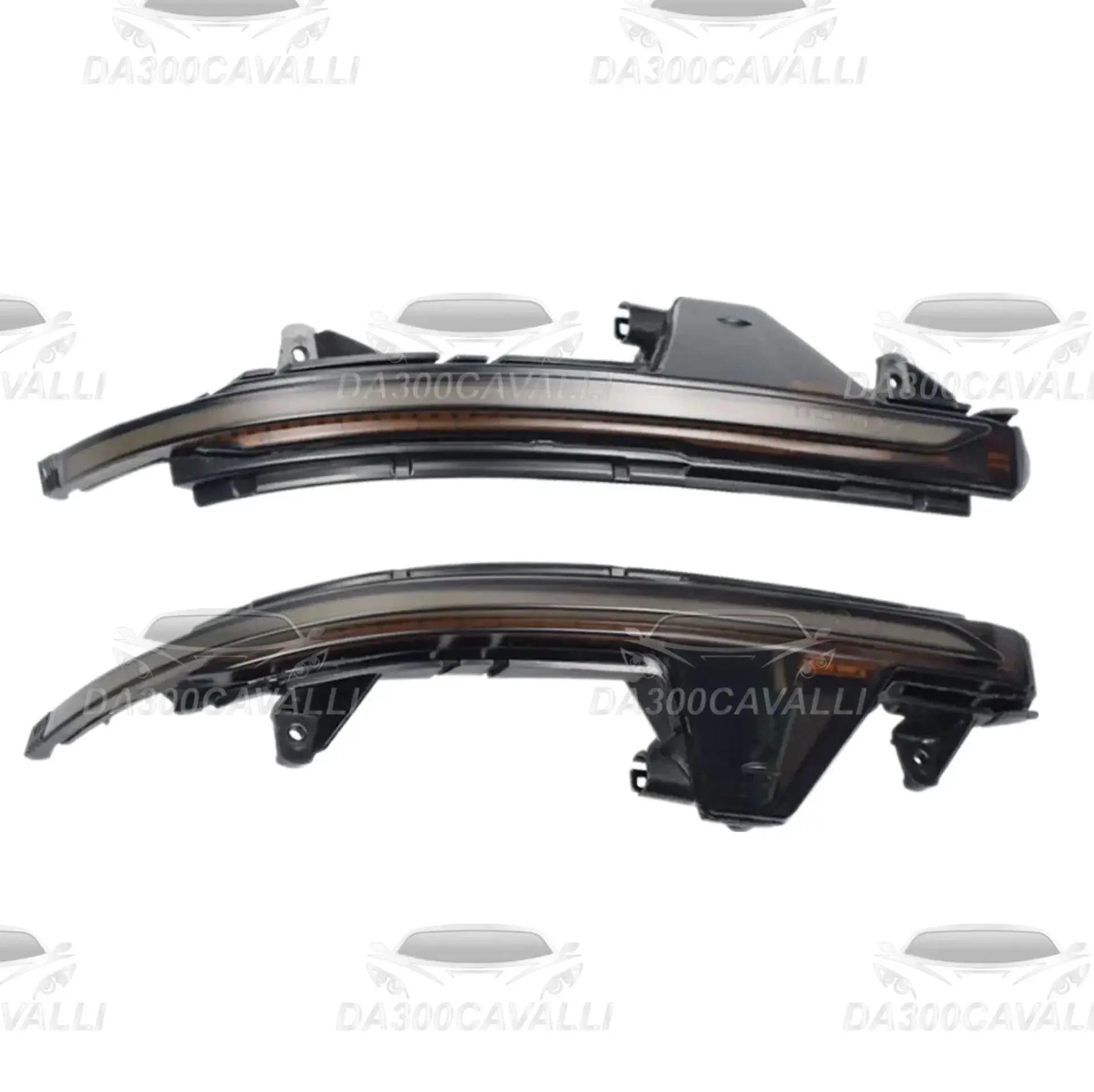 indicatori-di-direzione-led-dinamici-audi-a7-2010-2017-2pcs-da300cavalli-1 - Da300Cavalli