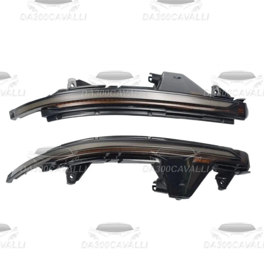 indicatori-di-direzione-led-dinamici-audi-a7-2010-2017-2pcs-da300cavalli-1 - Da300Cavalli