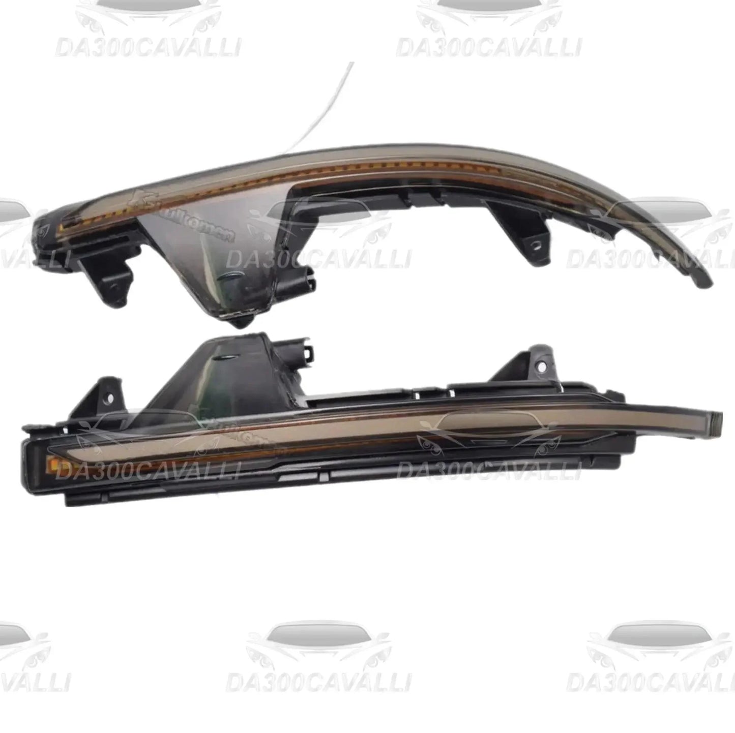 indicatori-di-direzione-led-dinamici-audi-a7-2010-2017-2pcs-da300cavalli-2 - Da300Cavalli