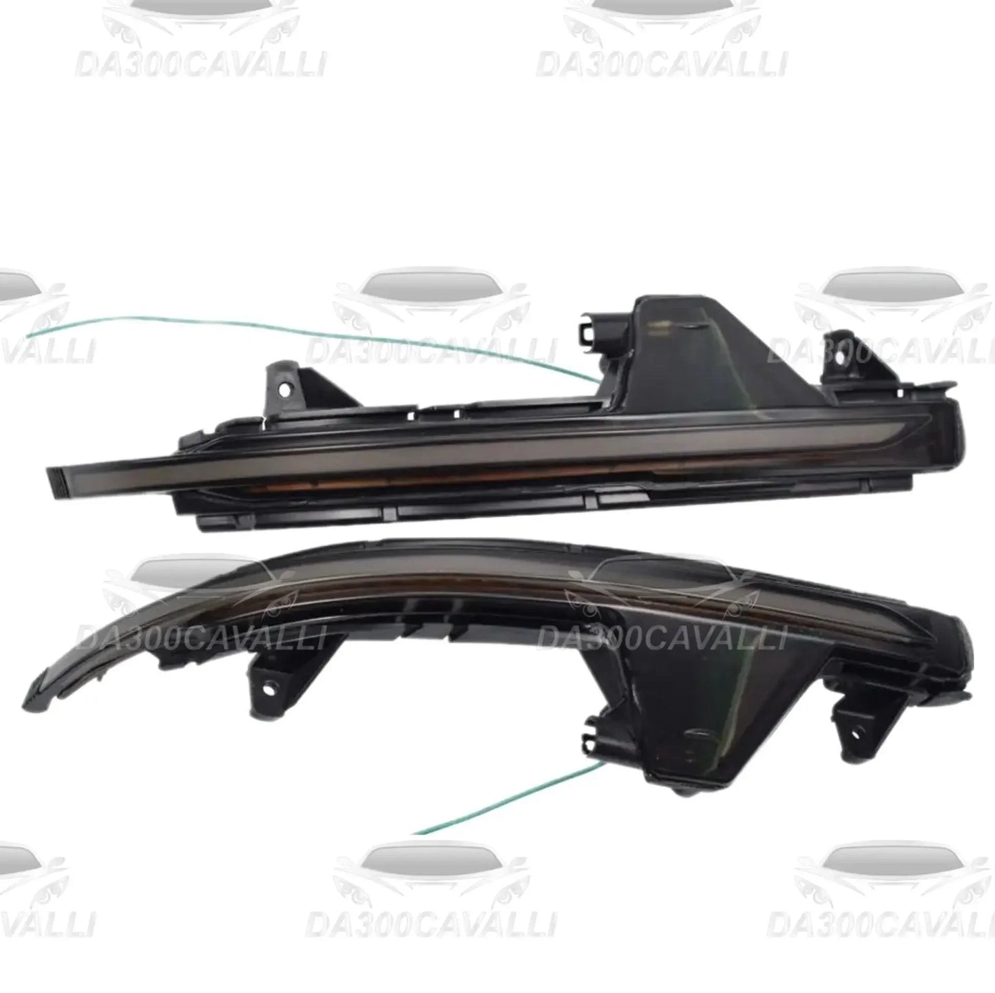 indicatori-di-direzione-led-dinamici-audi-a7-2010-2017-2pcs-da300cavalli-3 - Da300Cavalli
