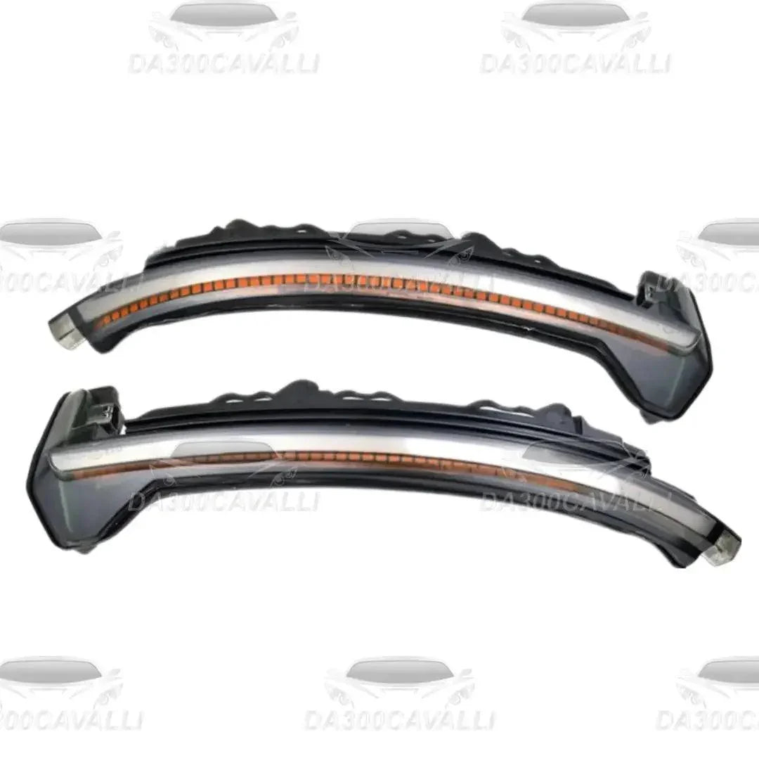indicatori-di-direzione-led-dinamici-audi-tt-2015-2020-da300cavalli-1 - Da300Cavalli