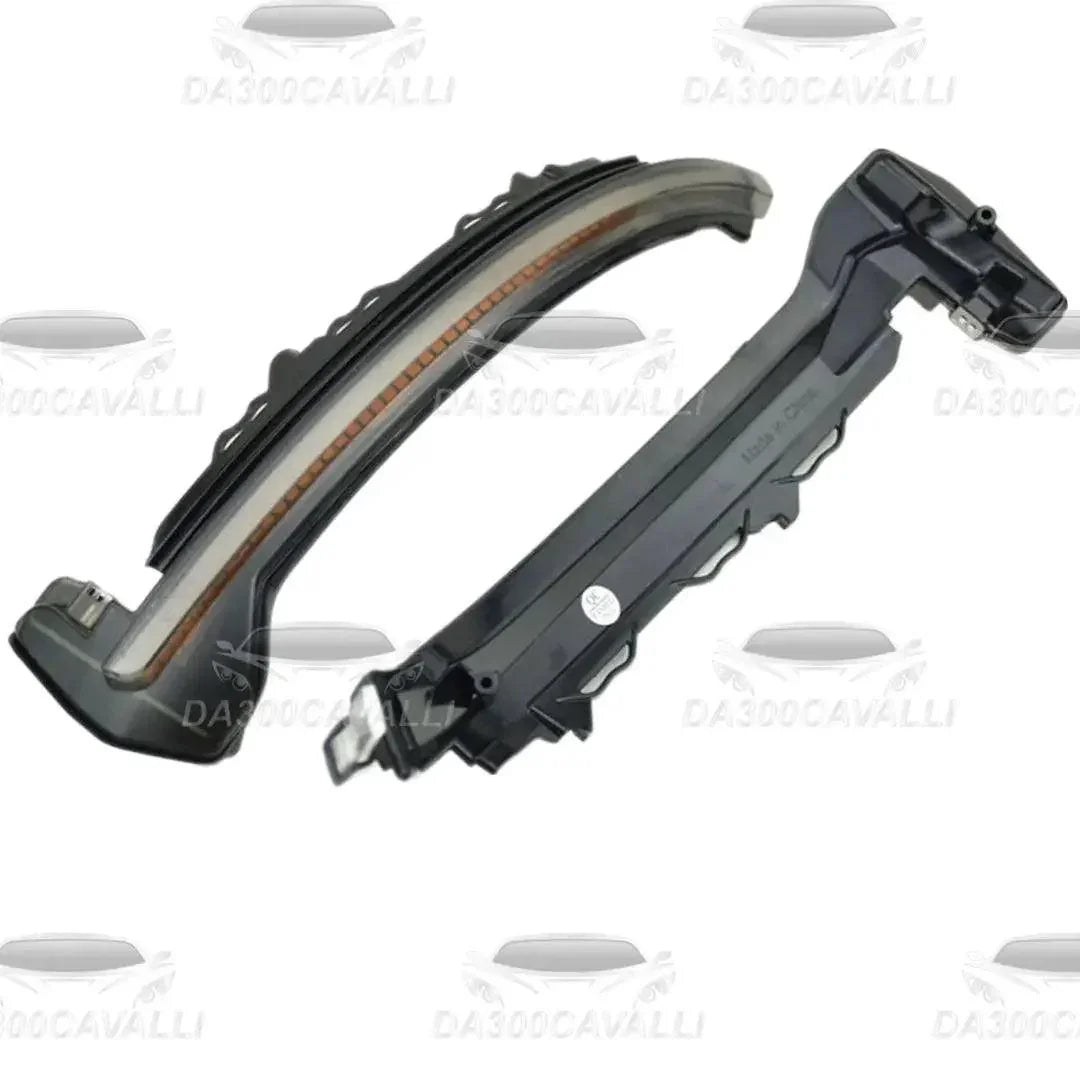 indicatori-di-direzione-led-dinamici-audi-tt-2015-2020-da300cavalli-2 - Da300Cavalli
