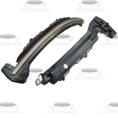 indicatori-di-direzione-led-dinamici-audi-tt-2015-2020-da300cavalli-2 - Da300Cavalli