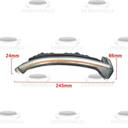 indicatori-di-direzione-led-dinamici-audi-tt-2015-2020-da300cavalli-3 - Da300Cavalli
