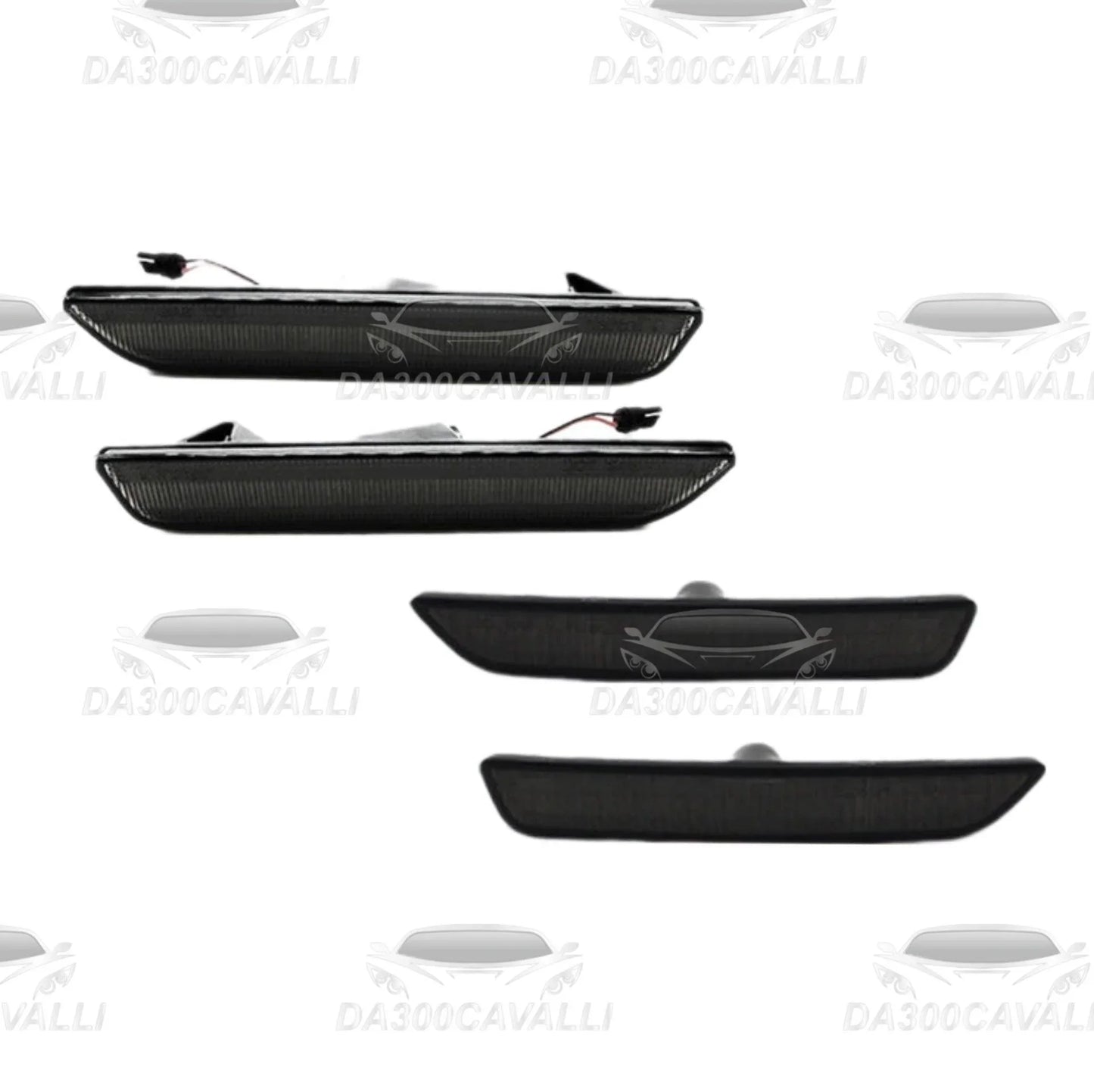 indicatori-di-direzione-led-dinamici-ford-mustang-2010-2018-da300cavalli-1 - Da300Cavalli