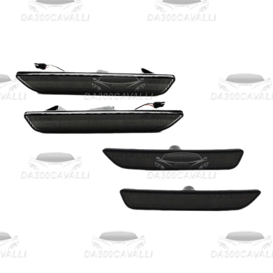 indicatori-di-direzione-led-dinamici-ford-mustang-2010-2018-da300cavalli-1 - Da300Cavalli