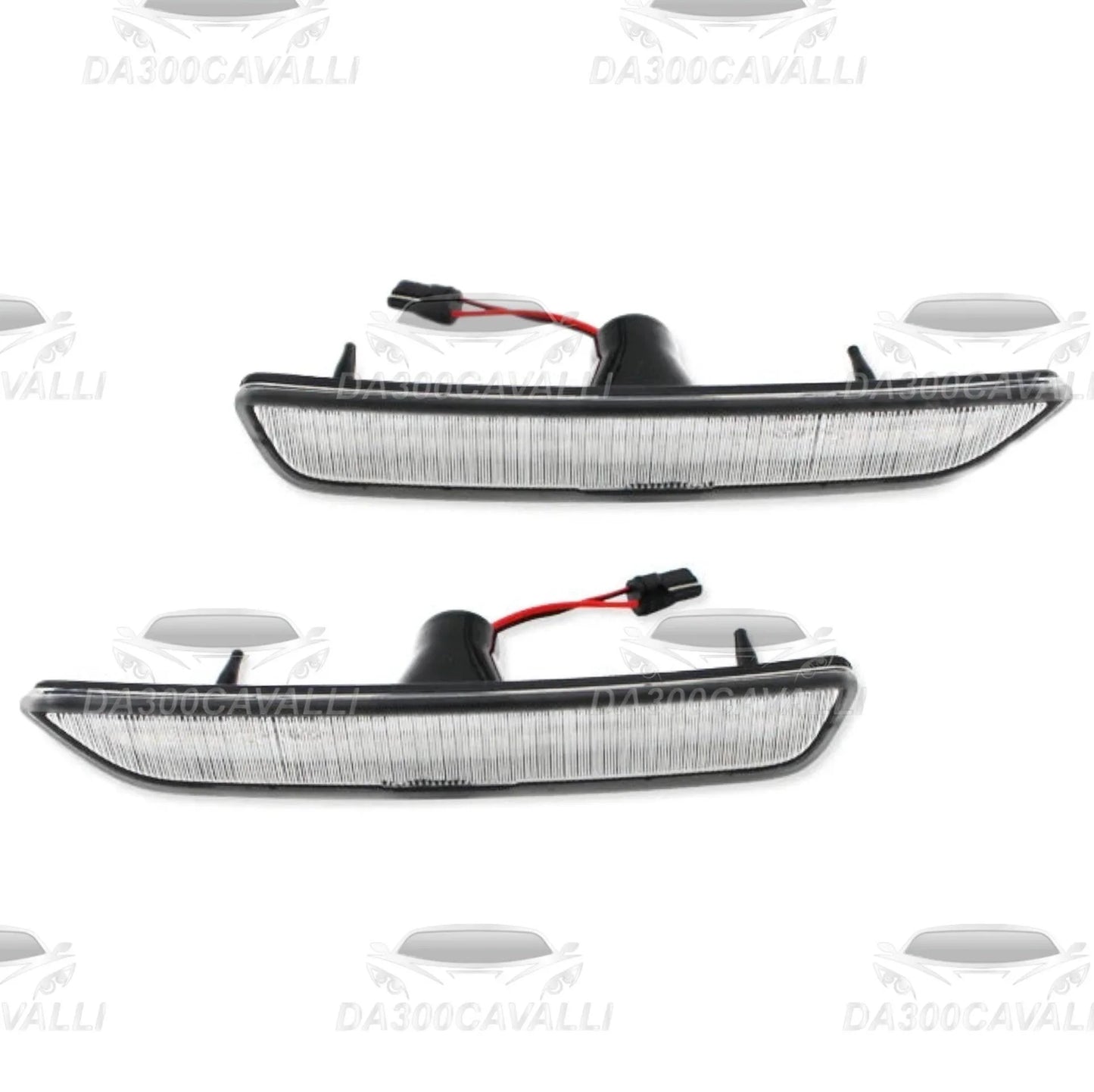 indicatori-di-direzione-led-dinamici-ford-mustang-2010-2018-da300cavalli-10 - Da300Cavalli