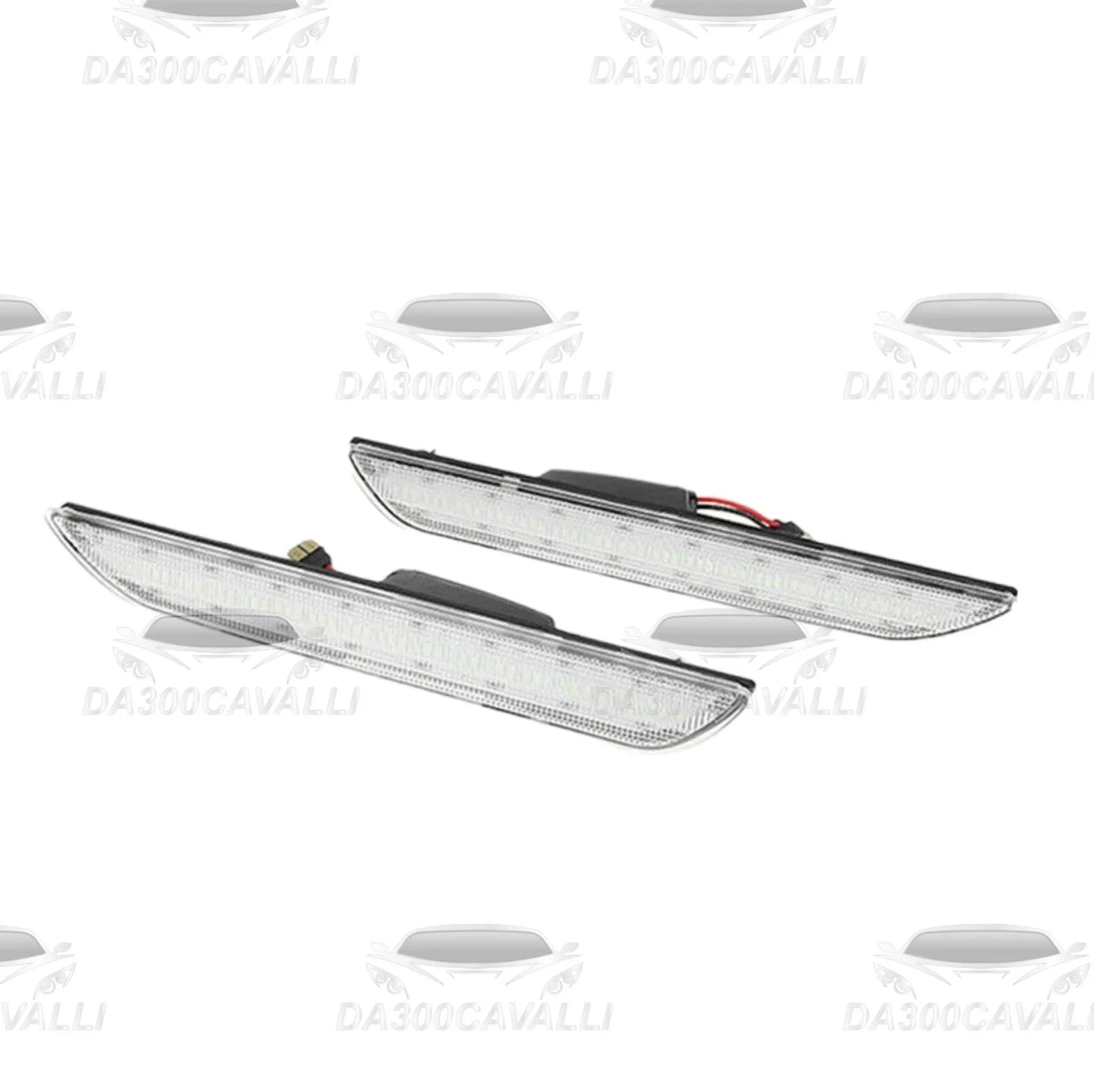 indicatori-di-direzione-led-dinamici-ford-mustang-2010-2018-da300cavalli-11 - Da300Cavalli