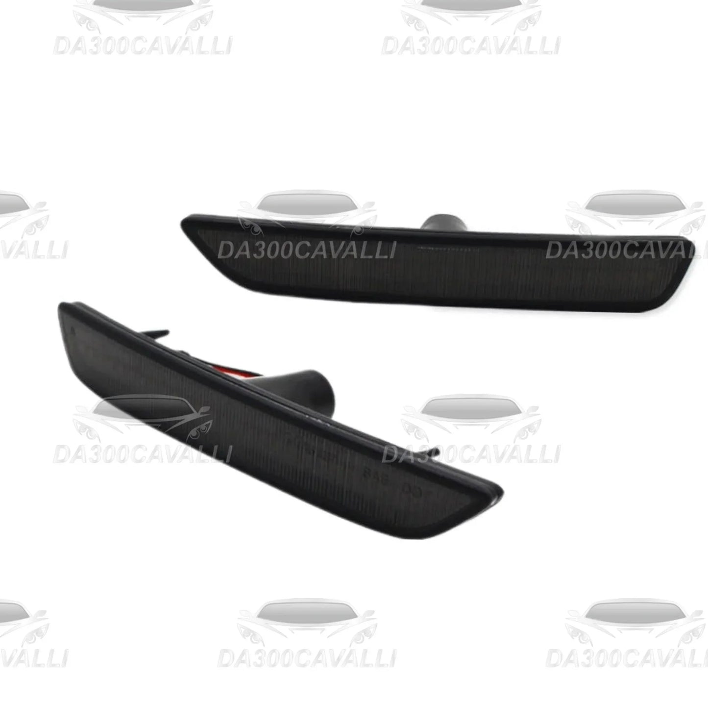 indicatori-di-direzione-led-dinamici-ford-mustang-2010-2018-da300cavalli-12 - Da300Cavalli