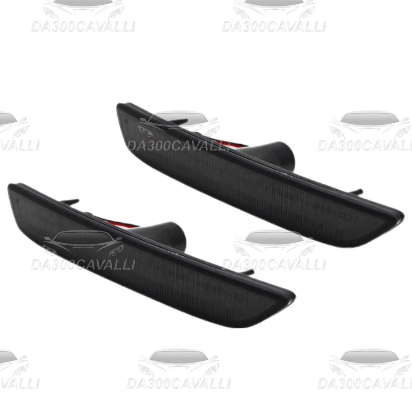 indicatori-di-direzione-led-dinamici-ford-mustang-2010-2018-da300cavalli-13 - Da300Cavalli