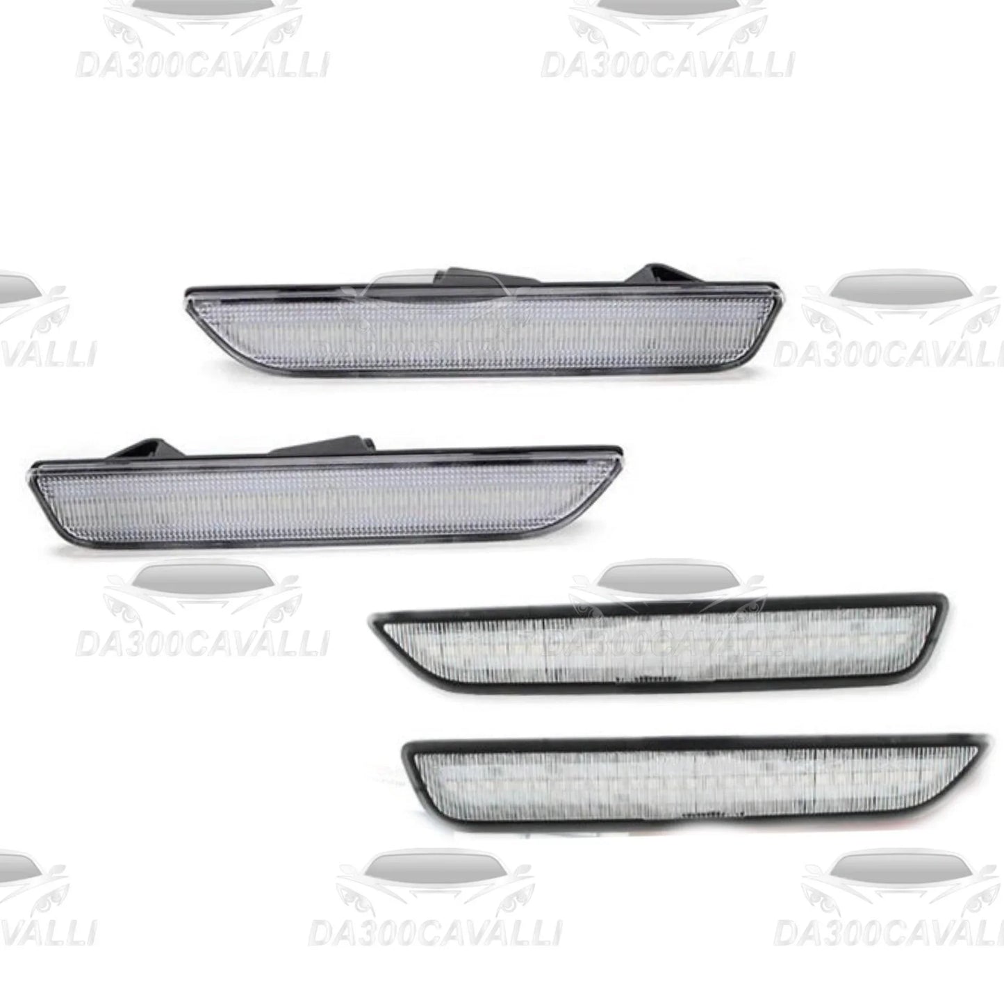 indicatori-di-direzione-led-dinamici-ford-mustang-2010-2018-da300cavalli-2 - Da300Cavalli
