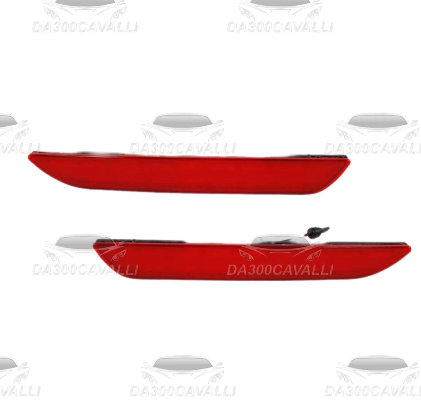 indicatori-di-direzione-led-dinamici-ford-mustang-2010-2018-da300cavalli-3 - Da300Cavalli