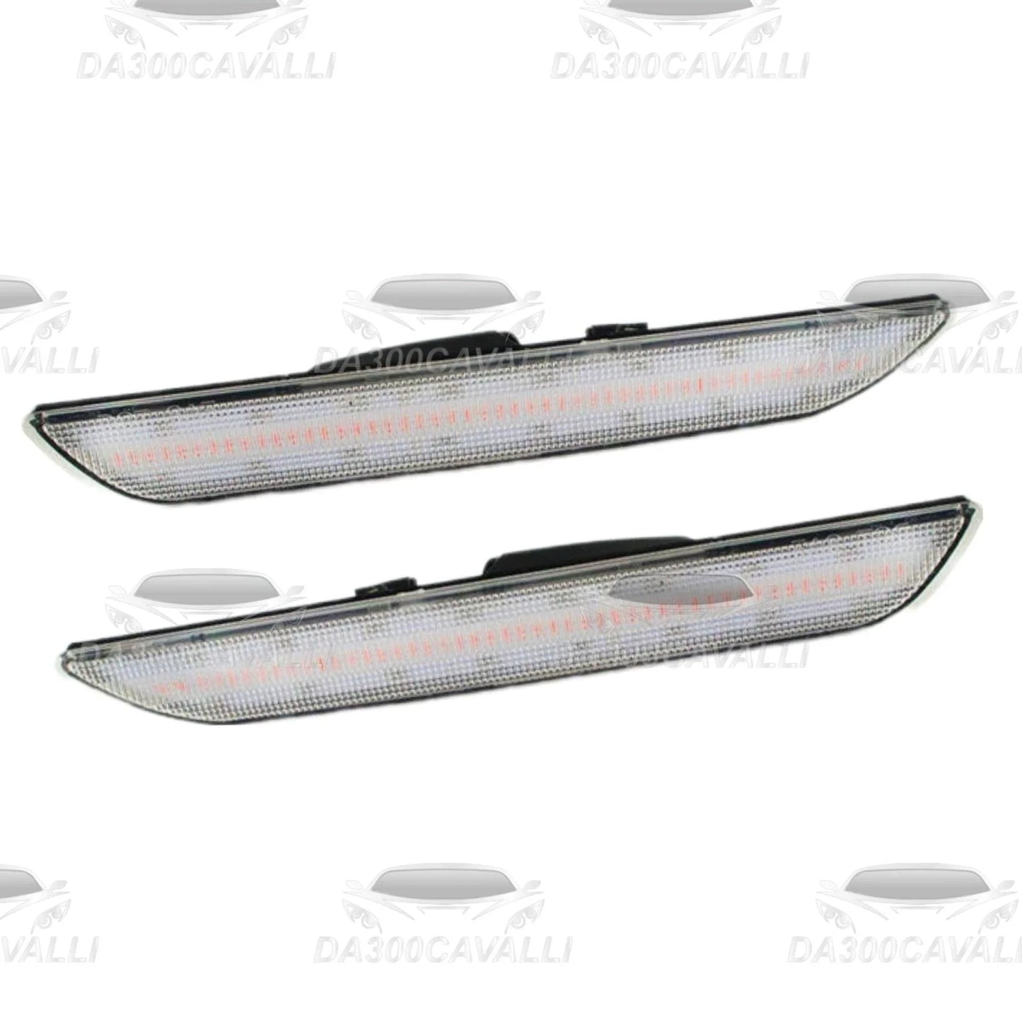 indicatori-di-direzione-led-dinamici-ford-mustang-2010-2018-da300cavalli-4 - Da300Cavalli