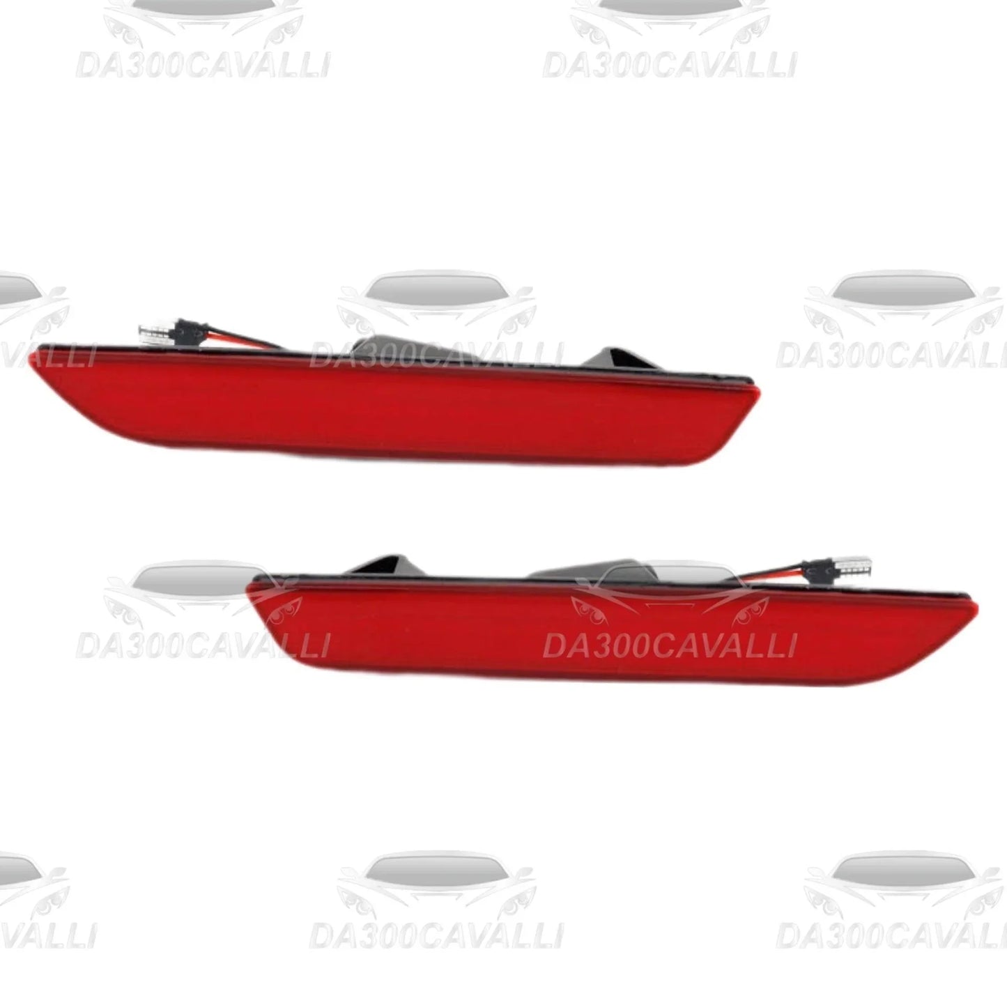 indicatori-di-direzione-led-dinamici-ford-mustang-2010-2018-da300cavalli-5 - Da300Cavalli