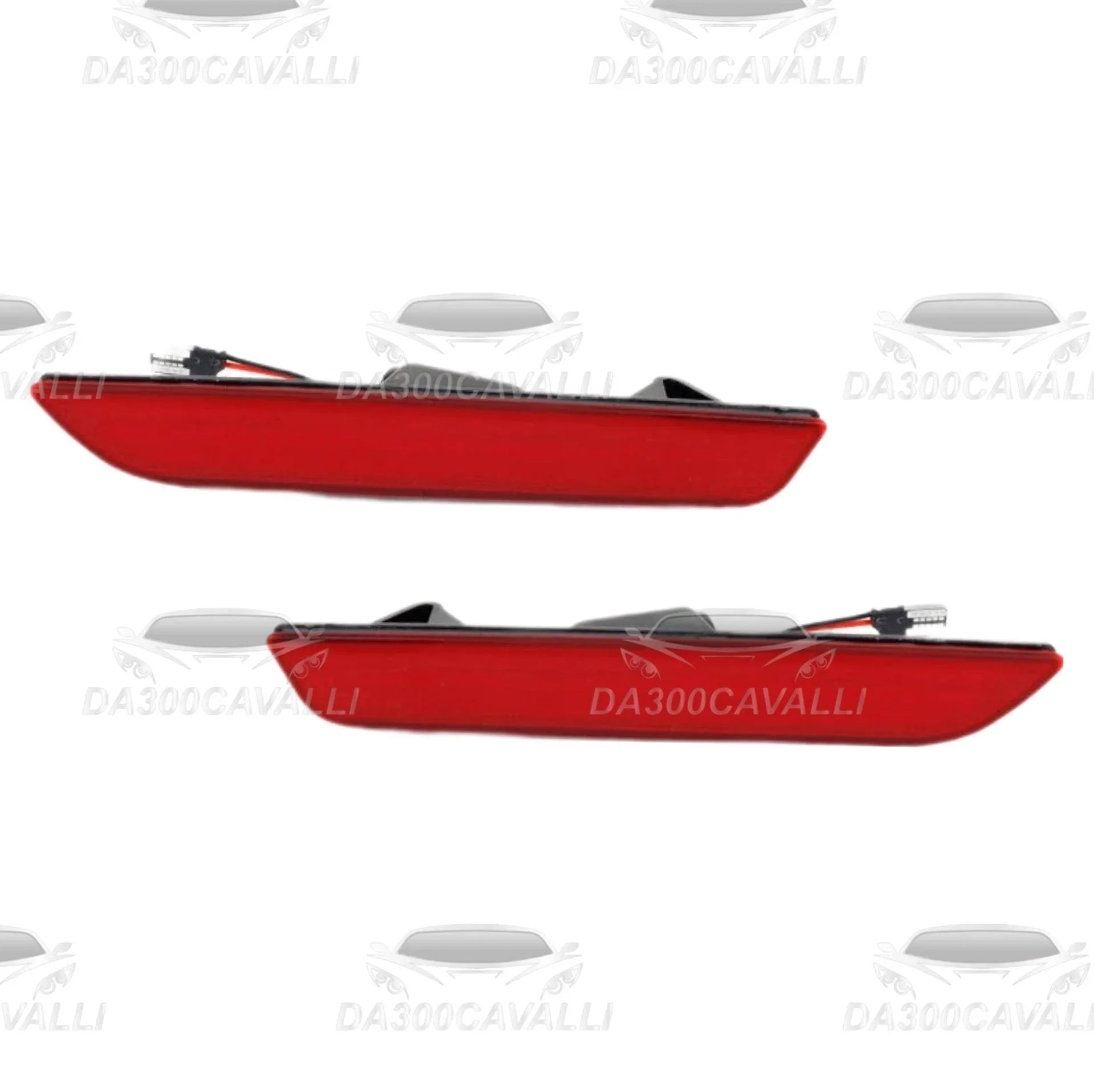 indicatori-di-direzione-led-dinamici-ford-mustang-2010-2018-da300cavalli-5 - Da300Cavalli